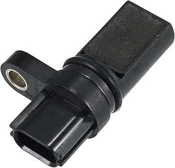 銚子0138 For Hitachi Excavator ZX110 ZX160 ZX200 ZX200-3 ZX225US